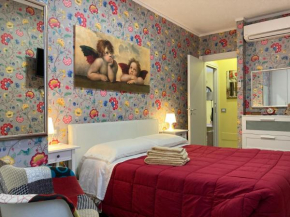 B&B Paris